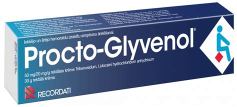 proctyl pomada portugal|Procto Glyvenol Creme Rectal 30 g Farmácia Nacional